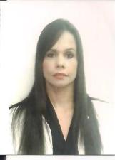 Foto de FLAVIA DE SOUZA PIRAN