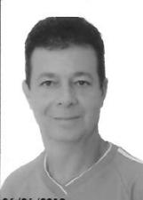 Foto de JORGE LUIZ PACHECO ELOY