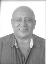 Foto de Jose Sagario Filho