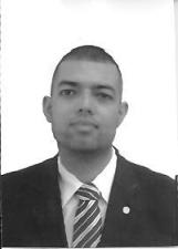 Foto de FRANCISCO JOSE MATOS PIRES TENORIO DE OLIVEIRA
