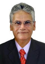 Foto de JOSE CARLOS DOMINGO DO NASCIMENTO