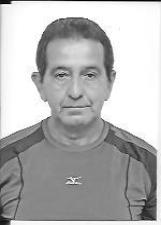 Foto de FRANCISCO CARLOS MARAVALHO