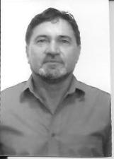 Foto de KLEBER FERREIRA DA SILVA