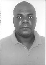 Foto de GELSON LUIZ AQUINO DO NASCIMENTO