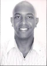 Foto de FABIO LUIZ PINTO
