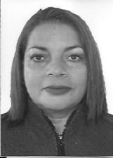 Foto de IONE BATISTA BASÍLIO