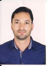 Foto de CARLOS ARTHUR DOS SANTOS FELÍCIO