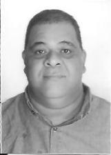 Foto de MARCO AURELIO RUFINO CARVALHO