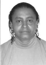 Foto de MARCIA PEREIRA DA COSTA