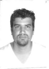 Foto de VINICIUS DE FREITAS DOS SANTOS