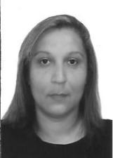Foto de TATIANA ALVES BRAGA