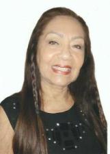 Foto de MARIA AGUEDA MOURA DE SOUZA