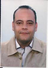 Foto de ALAN MARQUES DE OLIVEIRA