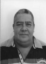 Foto de ALEXEI KOSSYGUIM CAVALCANTE DE MELO