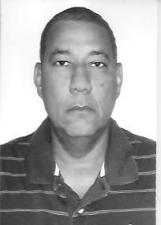 Foto de AMAURY FELIX