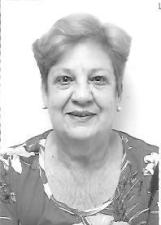 Foto de Ana Fatima de Abreu Chavalier