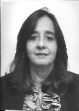 Foto de ANA LÚCIA DE CARVALHO RODRIGUES