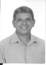 Foto de ANTONIO DE ARAUJO MEDEIROS SILVA