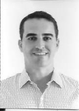 Foto de ANDERSON MACLEYVES GONÇALVES MACIEL