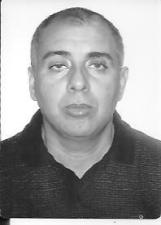 Foto de ANTONIO RICARDO PAIXÃO FRAGA