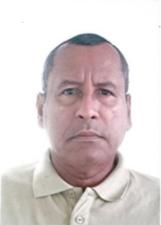 Foto de Carlos Antonio Ramos