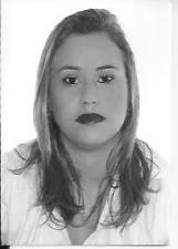 Foto de ARIANA SOARES DA SILVA