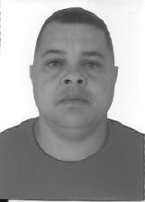 Foto de CARLOS JOSE PEREIRA HIPOLITO