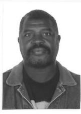 Foto de EMANOEL CLEMENTE