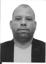 Foto de LUCIANO CARVALHO DA SILVA