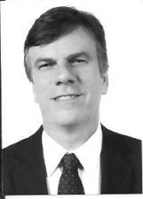 Foto de JOSÉ ROGÉRIO BUSSINGER NAMEN