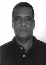 Foto de LUIZ CLAUDIO NUNES