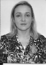 Foto de MANOELA CRISTINA RIBEIRO DA COSTA