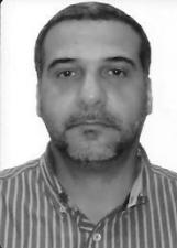 Foto de MARCELO DA SILVA MATTOS