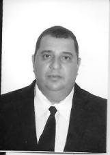 Foto de MARCELO FERNANDES DA SILVA MEIRELES
