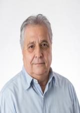 Foto de PAULO CESAR RODRIGUES SIMÕES
