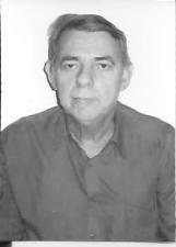 Foto de MODESTINO AUGUSTO DE ASSIS MARTINS WOERDENBAG