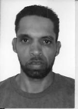 Foto de WALDECREI CABRAL