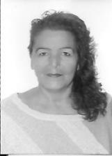 Foto de Telma Pires Nogueira