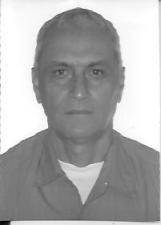 Foto de Reynaldo Paes da Silva