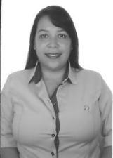 Foto de CRISTIANE NASCIMENTO RODRIGUES
