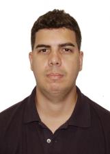 Foto de EDISIO GOMES LEAL