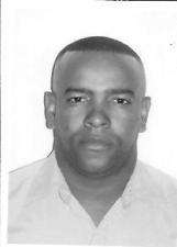 Foto de LEONARDO DE ANDRADE OLIVEIRA