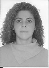 Foto de FABIANA  SANTOS DE BRITO