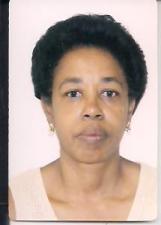 Foto de FATIMA ARANTES GOMES