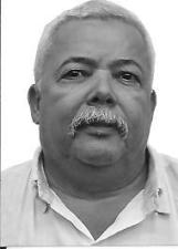 Foto de PLÁCIDO FRANCISCO DE OLIVEIRA GUIMARÃES