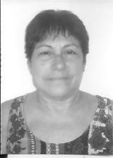 Foto de Olga Suely Ferreira Gomes