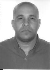 Foto de FABIO TOBIAS DE ARAUJO