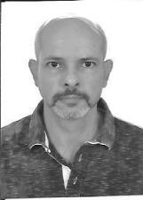 Foto de EDUARDO FERREIRA DUARTE