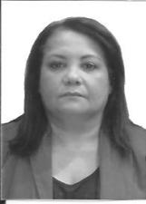 Foto de LIGIA FERREIRA SENNA