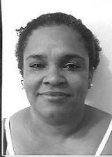 Foto de NILCIMAR MARIA SILVESTRE DOS SANTOS